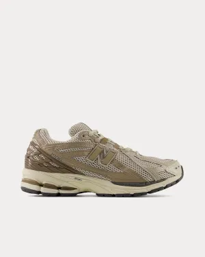 1906r Timberwolf / Mindful Grey / Moonbeam Low Top Sneakers