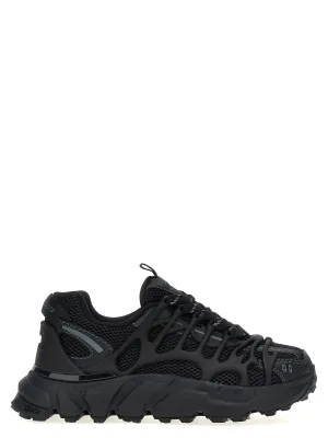 44 Label 'Symbiont 2' Sneakers