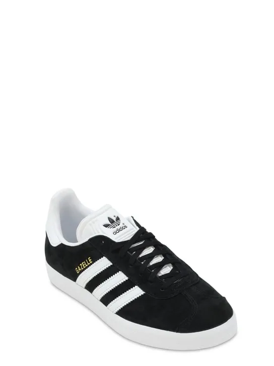 adidas Originals   Gazelle sneakers 