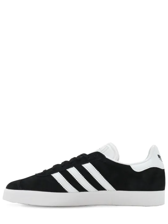 adidas Originals   Gazelle sneakers 