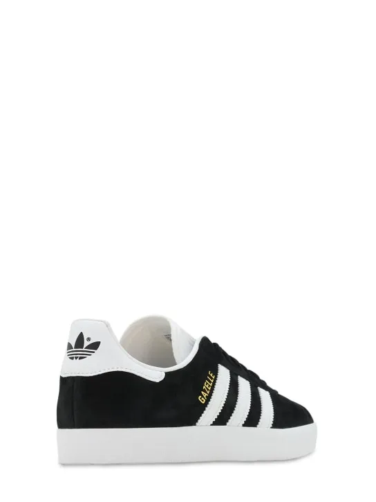 adidas Originals   Gazelle sneakers 