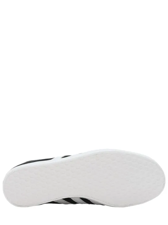 adidas Originals   Gazelle sneakers 