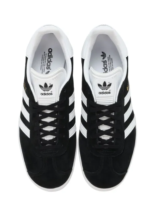 adidas Originals   Gazelle sneakers 