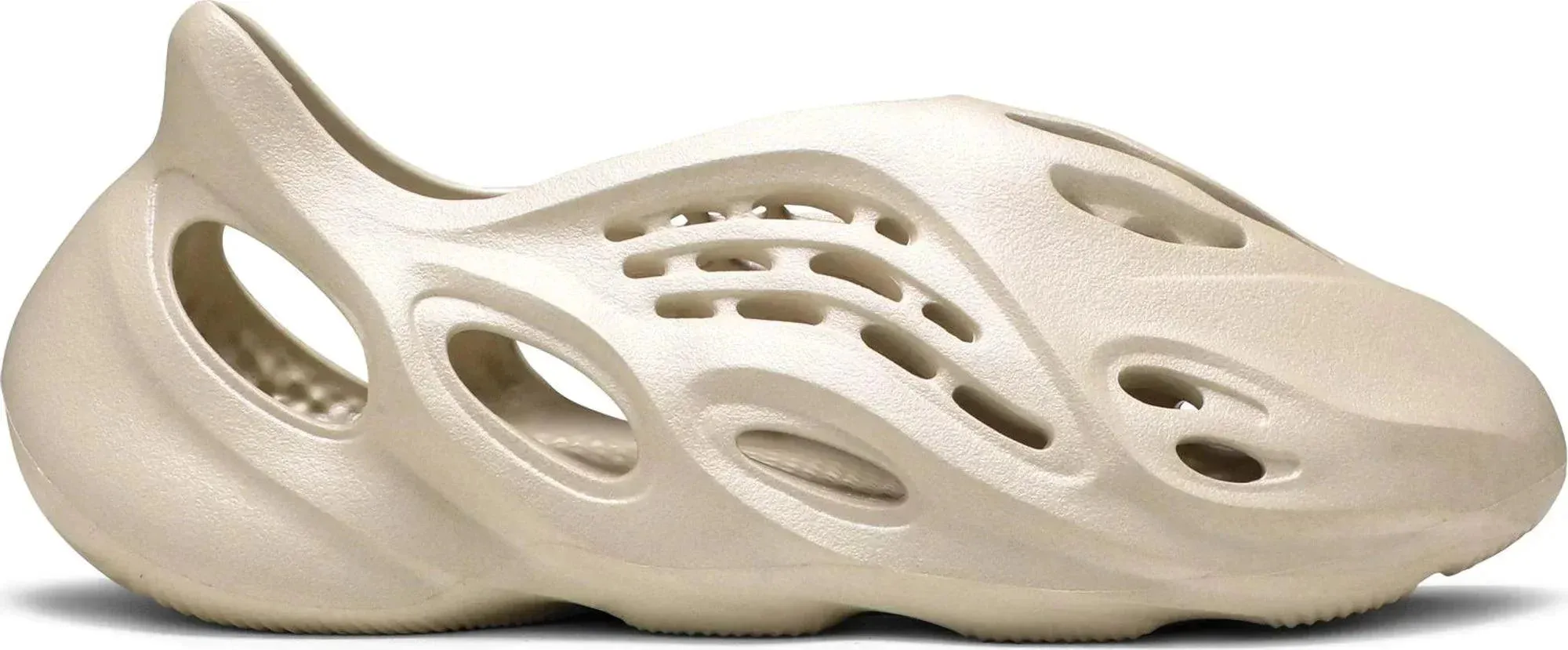 Adidas Yeezy Foam Runner "Sand"