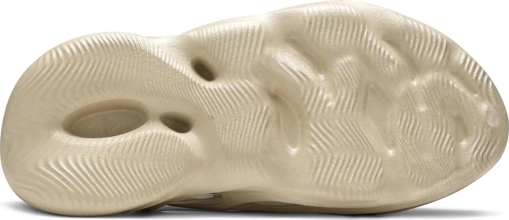 Adidas Yeezy Foam Runner "Sand"