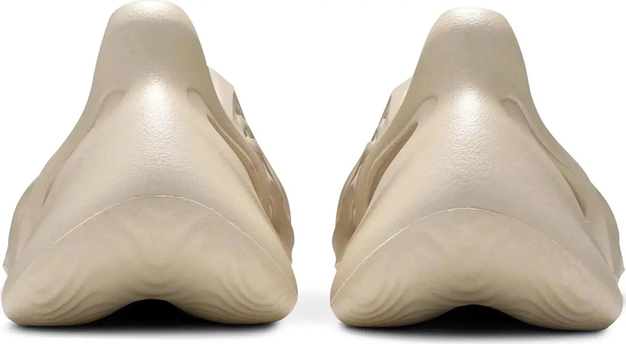 Adidas Yeezy Foam Runner "Sand"