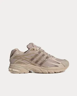 Adistar Cushion Wonder Beige / Earth Strata / Blanch Cargo Low Top Sneakers