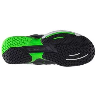 Babolat 33S1577 Propulse BPM AC Wimbledon Junior