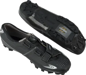 Bont Vaypor XC