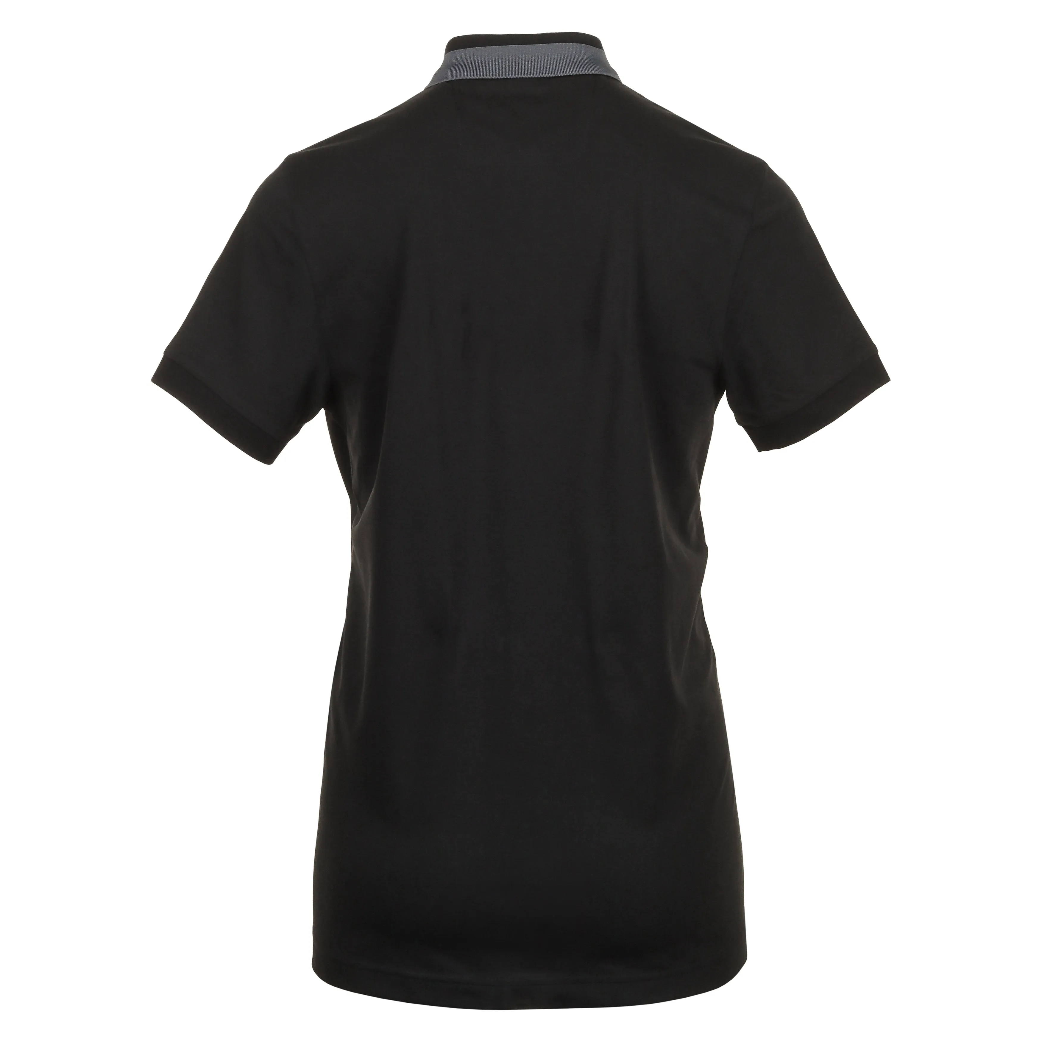 BOSS Paddy 3 Polo Shirt FA24