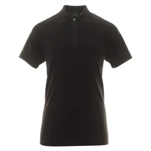 BOSS Philix Polo Shirt FA23