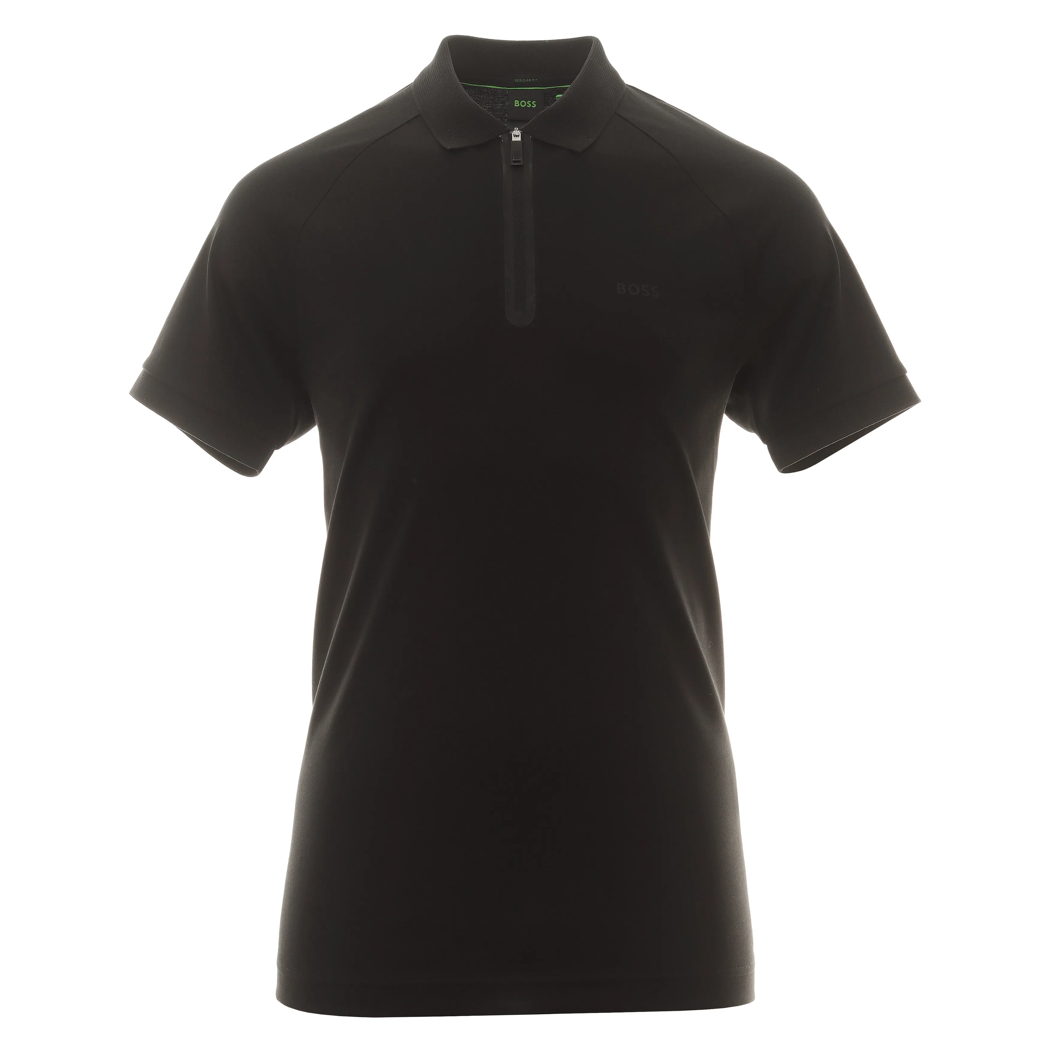 BOSS Philix Polo Shirt FA23