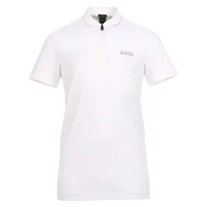 BOSS Philix Polo Shirt SU24