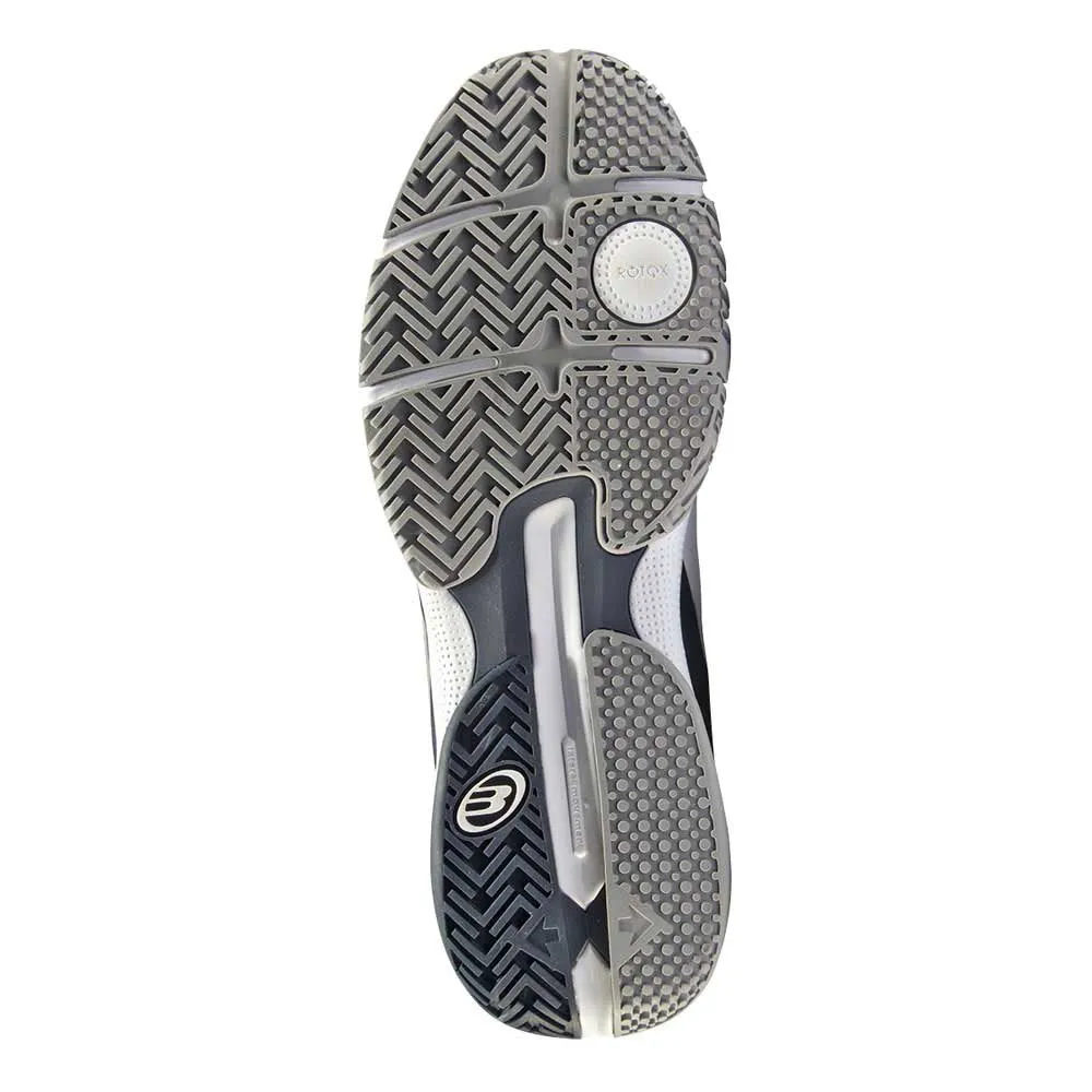 Bullpadel Hack Hybrid Fly Shoes