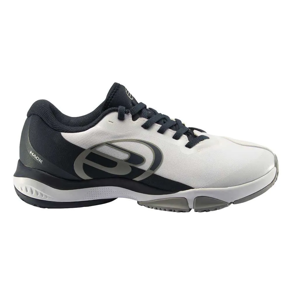 Bullpadel Hack Hybrid Fly Shoes