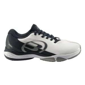 Bullpadel Hack Hybrid Fly Shoes