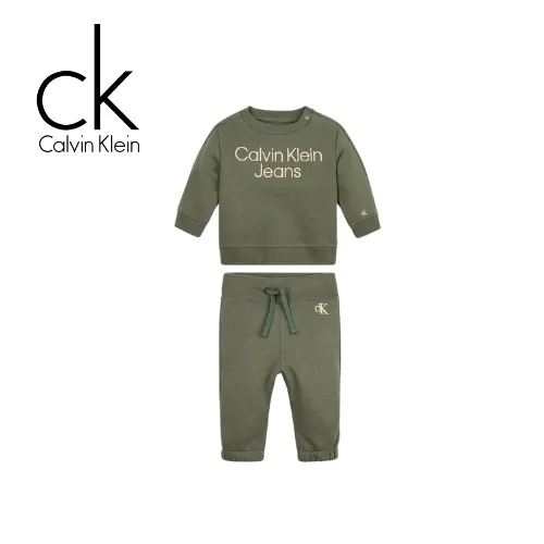 Calvin Klein Claim ONE Item £8  | Worth £180  | Authentic Overstock Products