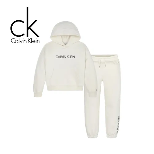 Calvin Klein Claim ONE Item £8  | Worth £180  | Authentic Overstock Products