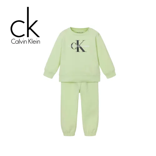 Calvin Klein Claim ONE Item £8  | Worth £180  | Authentic Overstock Products