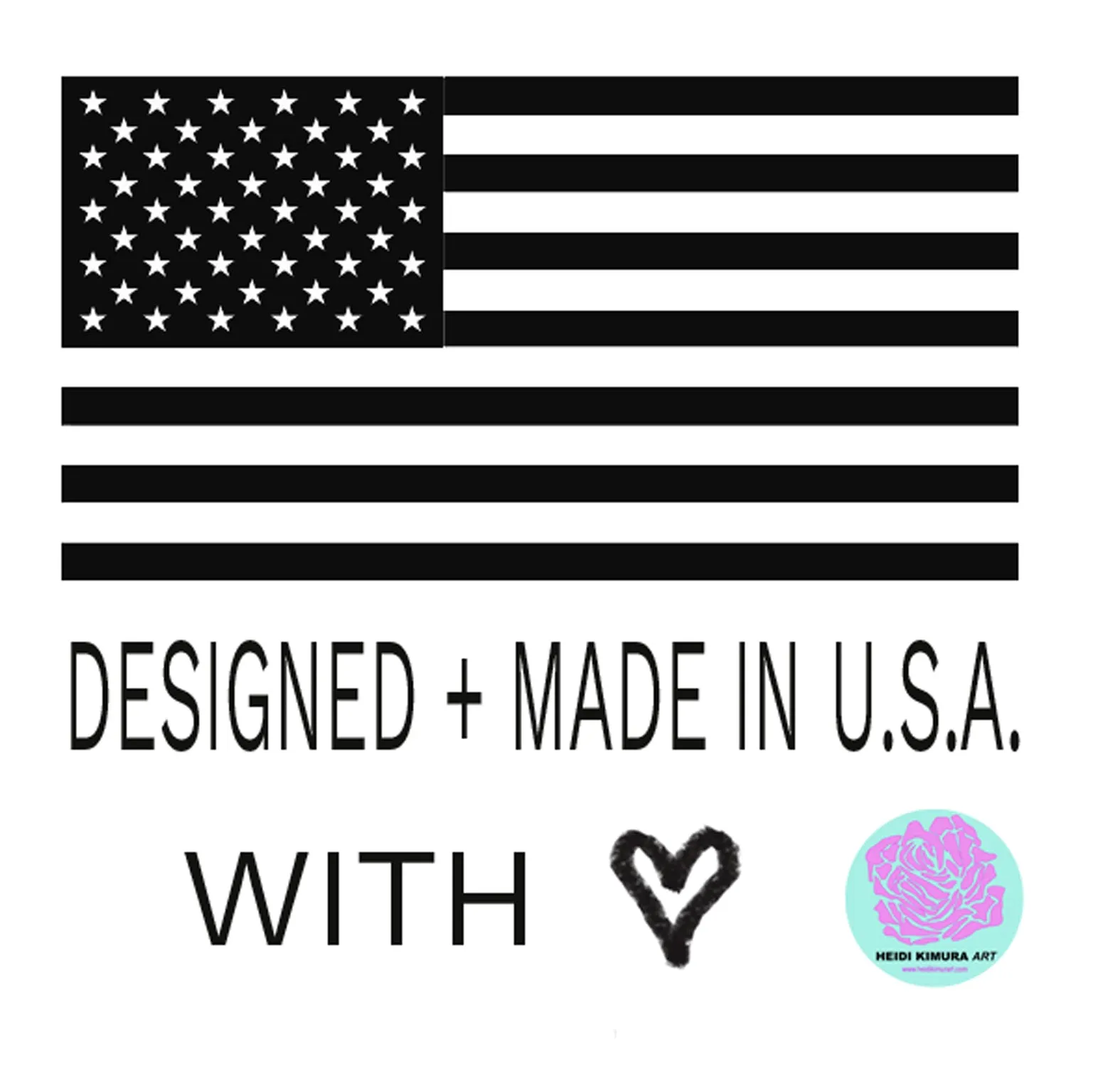 Classic Modern Striped Men's Leggings, White and Black Horizontally Stripes Meggings, Best Sexy Designer Meggings For Men-Made in USA/EU