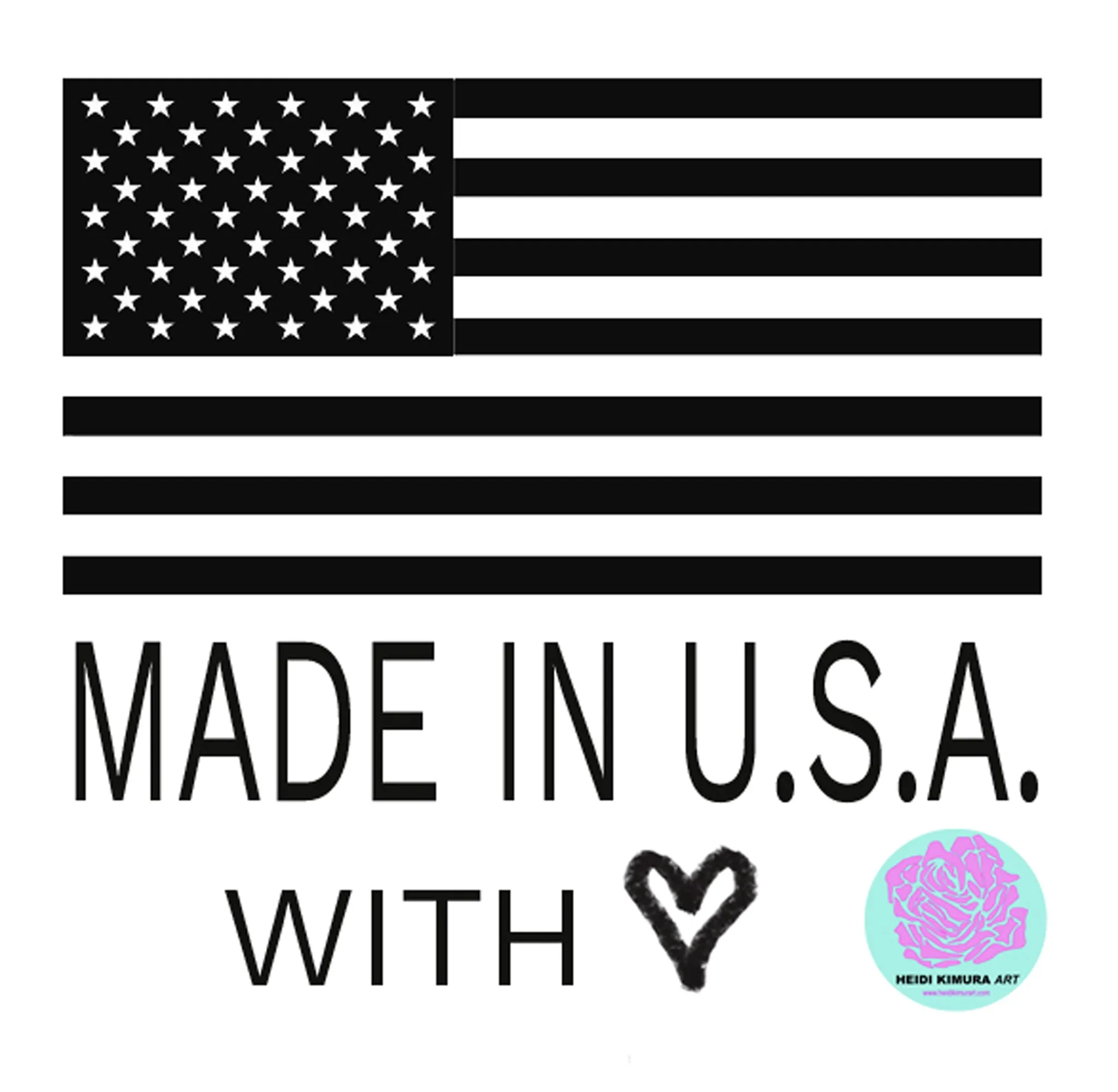 Classic Modern Striped Men's Leggings, White and Black Horizontally Stripes Meggings, Best Sexy Designer Meggings For Men-Made in USA/EU