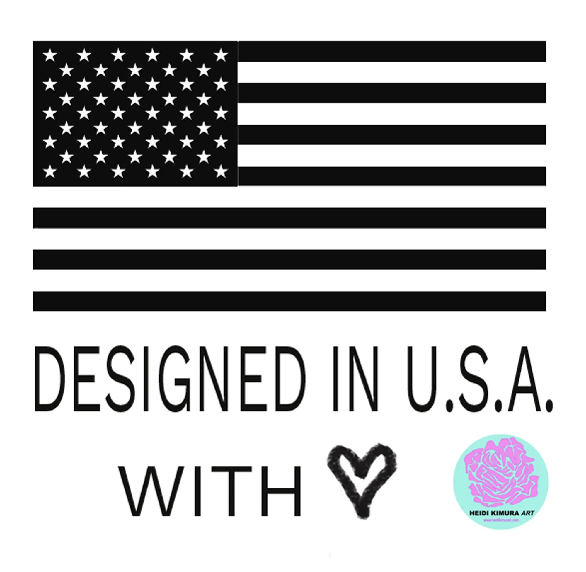 Classic Modern Striped Men's Leggings, White and Black Horizontally Stripes Meggings, Best Sexy Designer Meggings For Men-Made in USA/EU