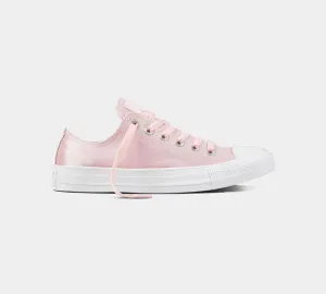 CONVERSE CTAS OX PINK 558004C