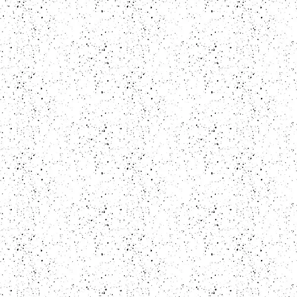 Custom Patterns Shoes Designs 12" x 18" Glitter Sheet