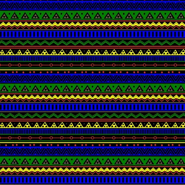 Custom Patterns Shoes Designs 12" x 18" Glitter Sheet