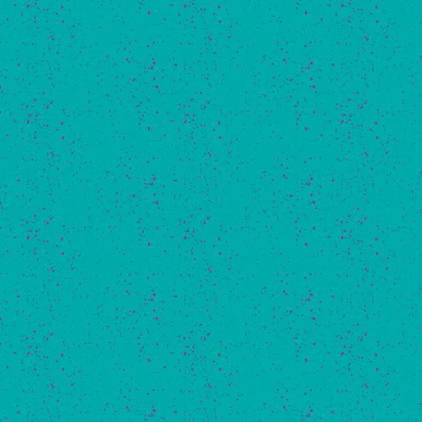 Custom Patterns Shoes Designs 12" x 18" Glitter Sheet