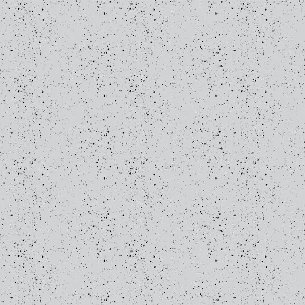 Custom Patterns Shoes Designs 12" x 18" Glitter Sheet