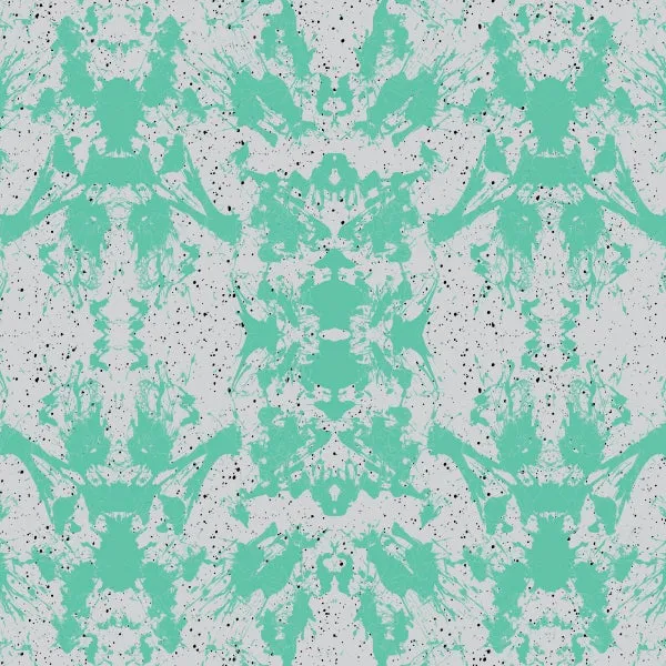 Custom Patterns Shoes Designs 12" x 18" Glitter Sheet