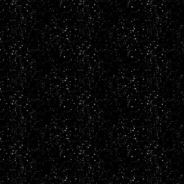 Custom Patterns Shoes Designs 12" x 18" Glitter Sheet