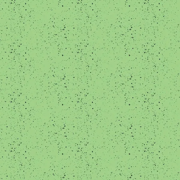 Custom Patterns Shoes Designs 12" x 18" Glitter Sheet