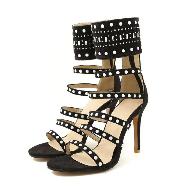 Davila Women's Heels
