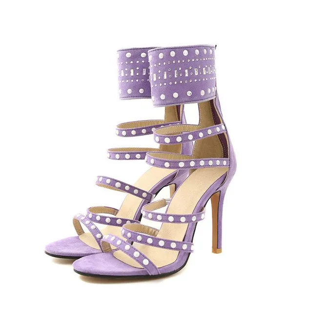 Davila Women's Heels