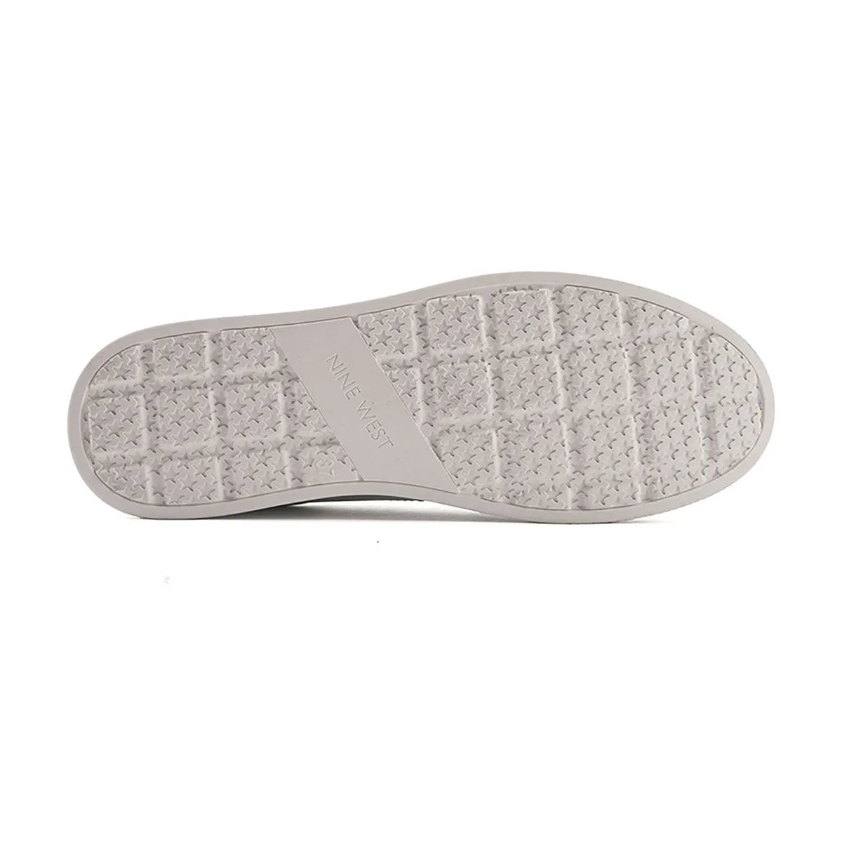 Diaman Sneaker - White