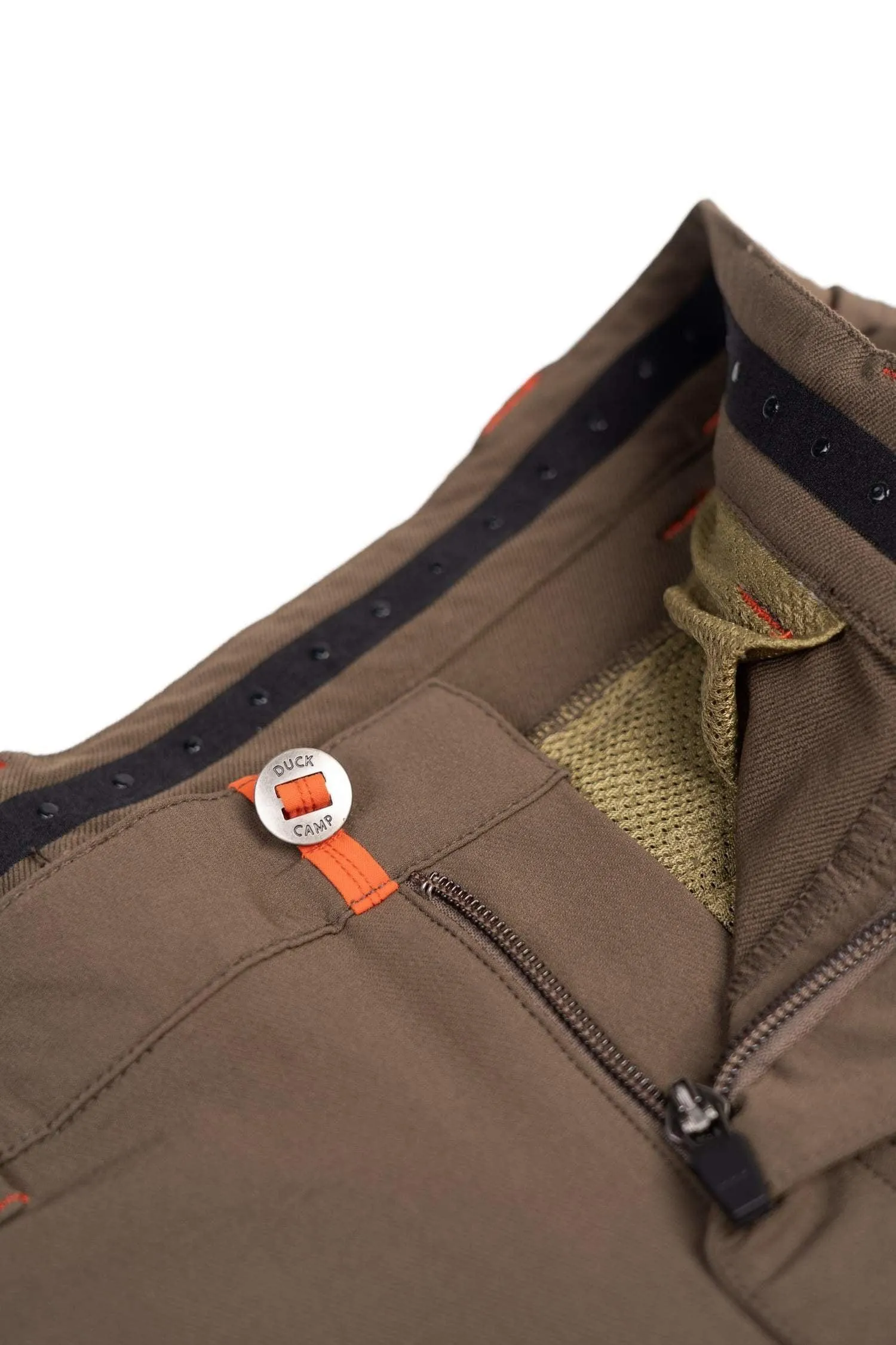 Duck Camp Vantage Pant