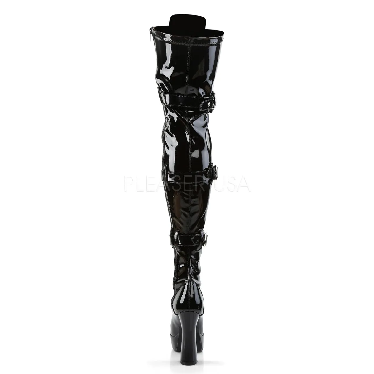 Electra 3028