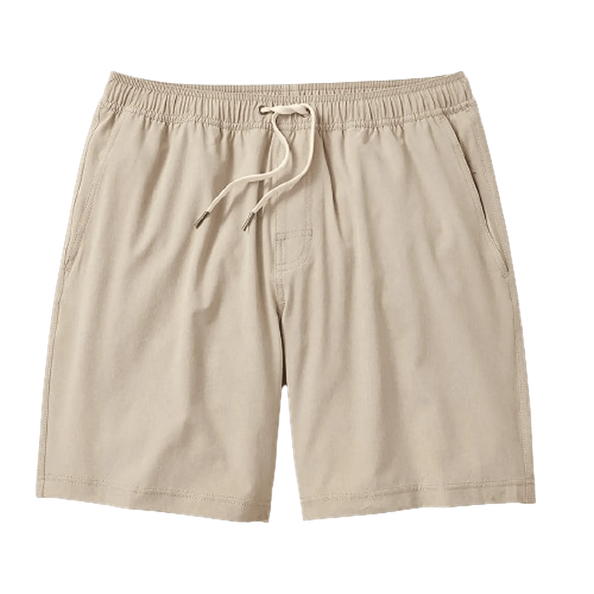 FAIR HARBOR: The One Short 6 Inch