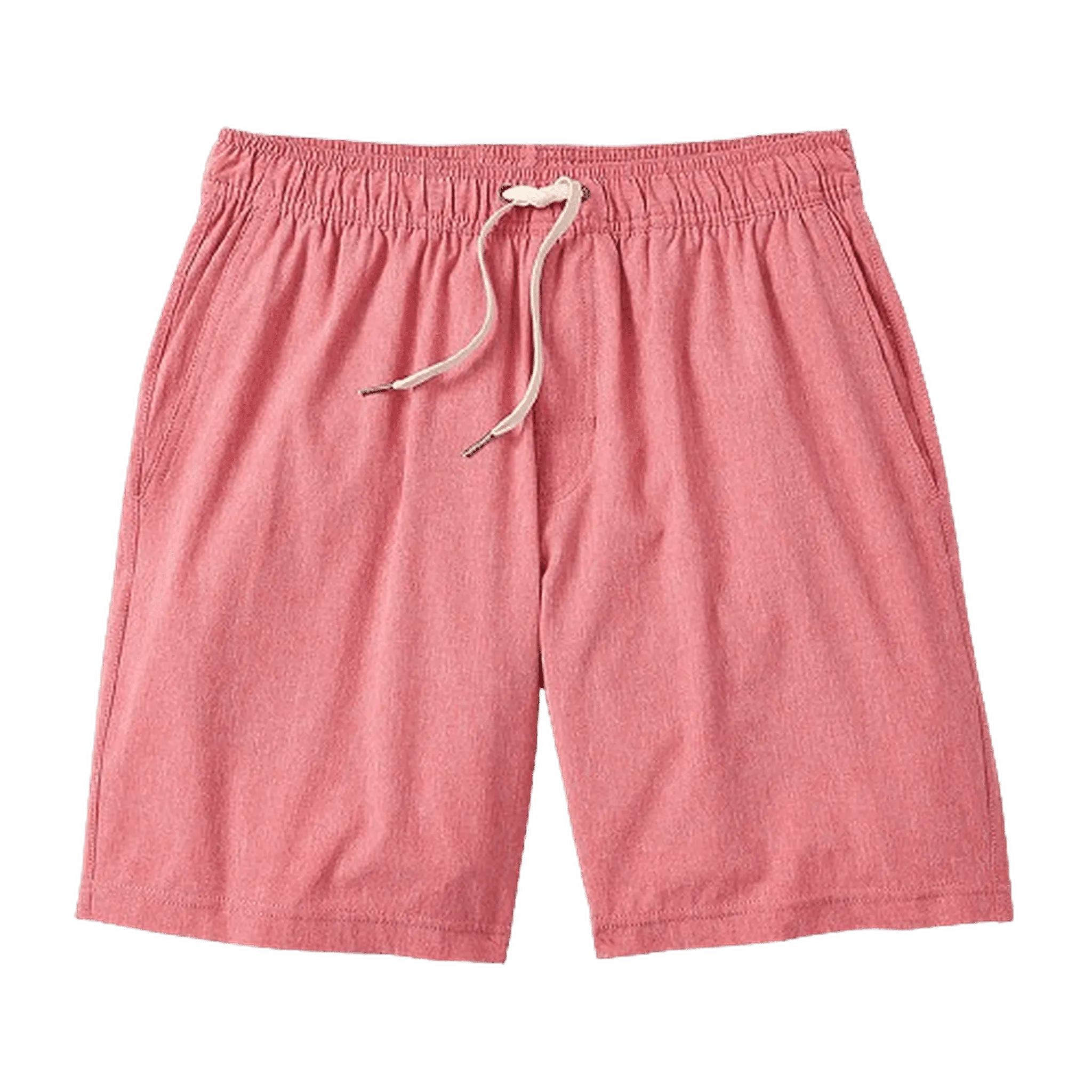 FAIR HARBOR: The One Short 6 Inch