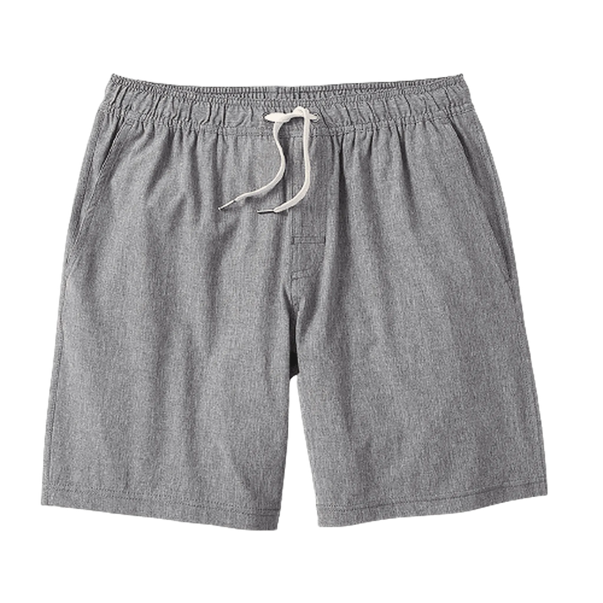 FAIR HARBOR: The One Short 6 Inch