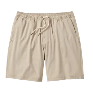 FAIR HARBOR: The One Short 6 Inch