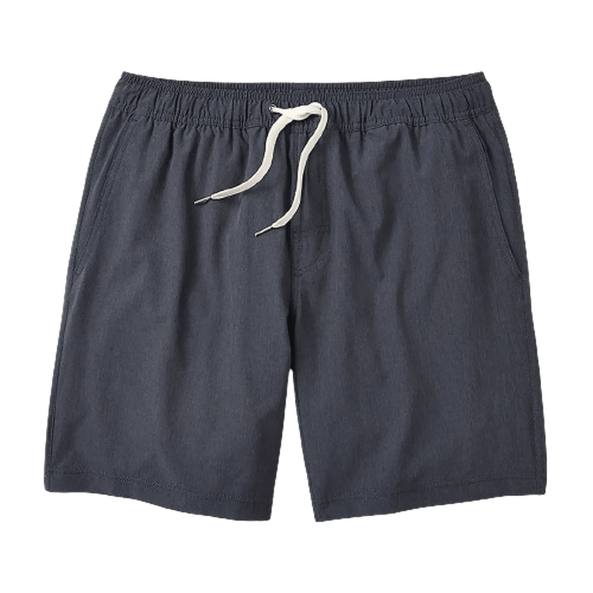 FAIR HARBOR: The One Short 6 Inch