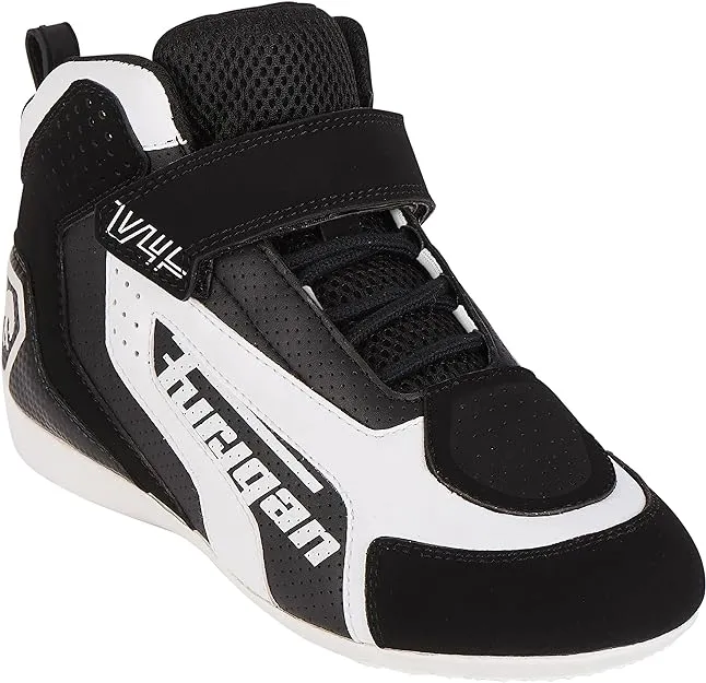 FURYGAN V4 VENTED SHOES #3132