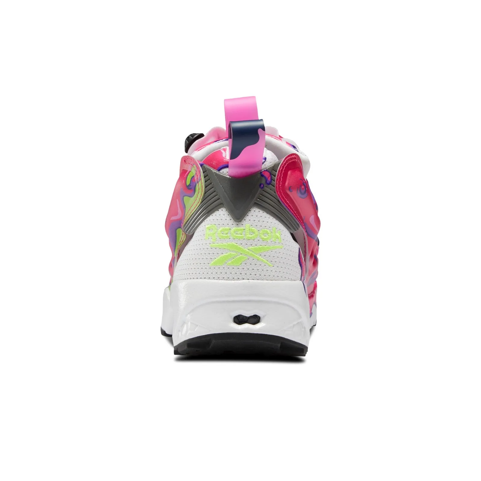 Ghostbusters Instapump Fury H03295