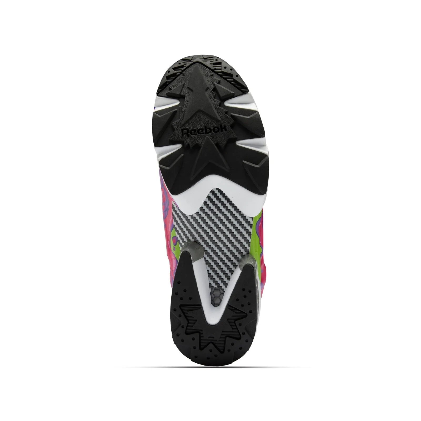 Ghostbusters Instapump Fury H03295