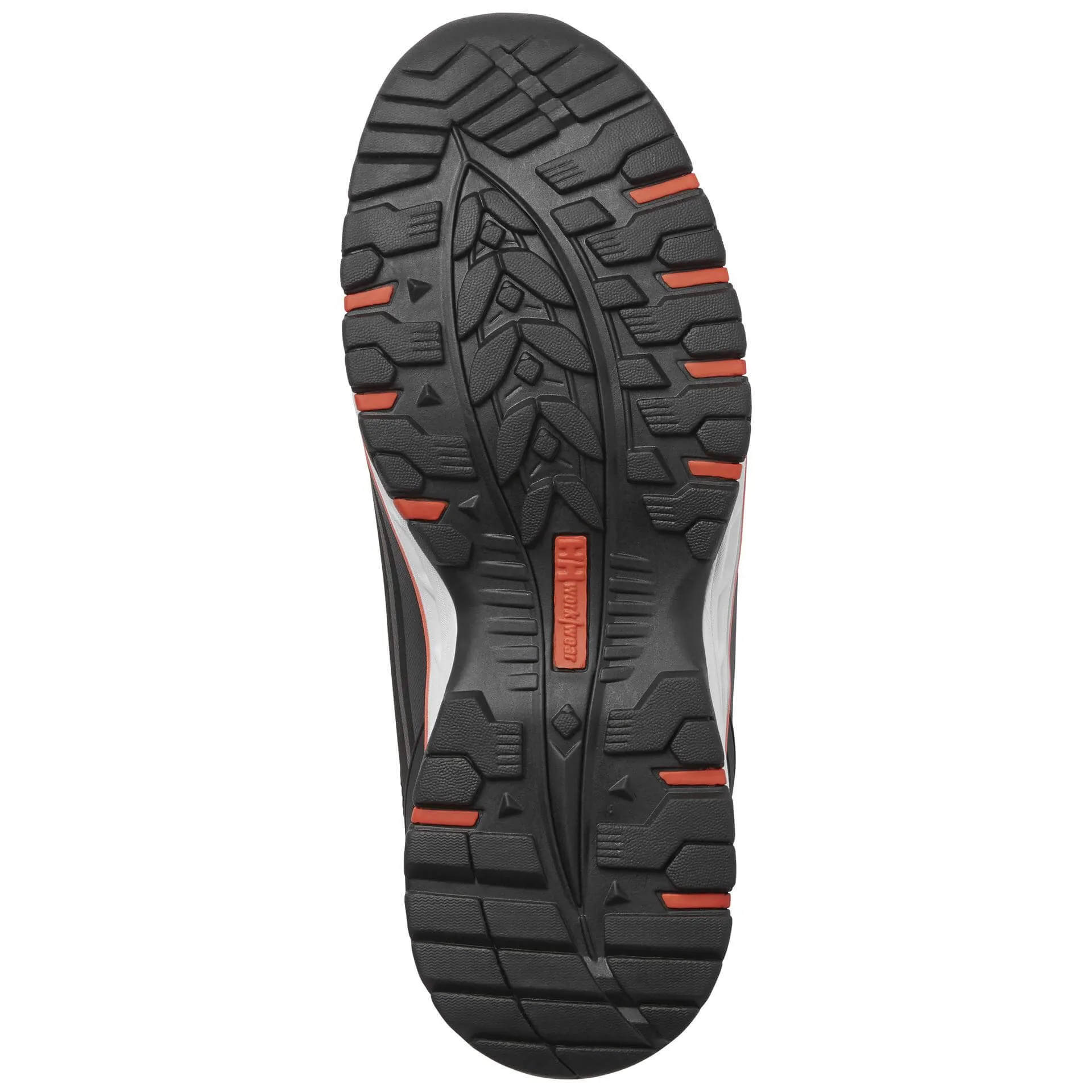 Helly Hansen Chelsea Evolution 2 Low S3 Lightweight Safety Shoes - 78390