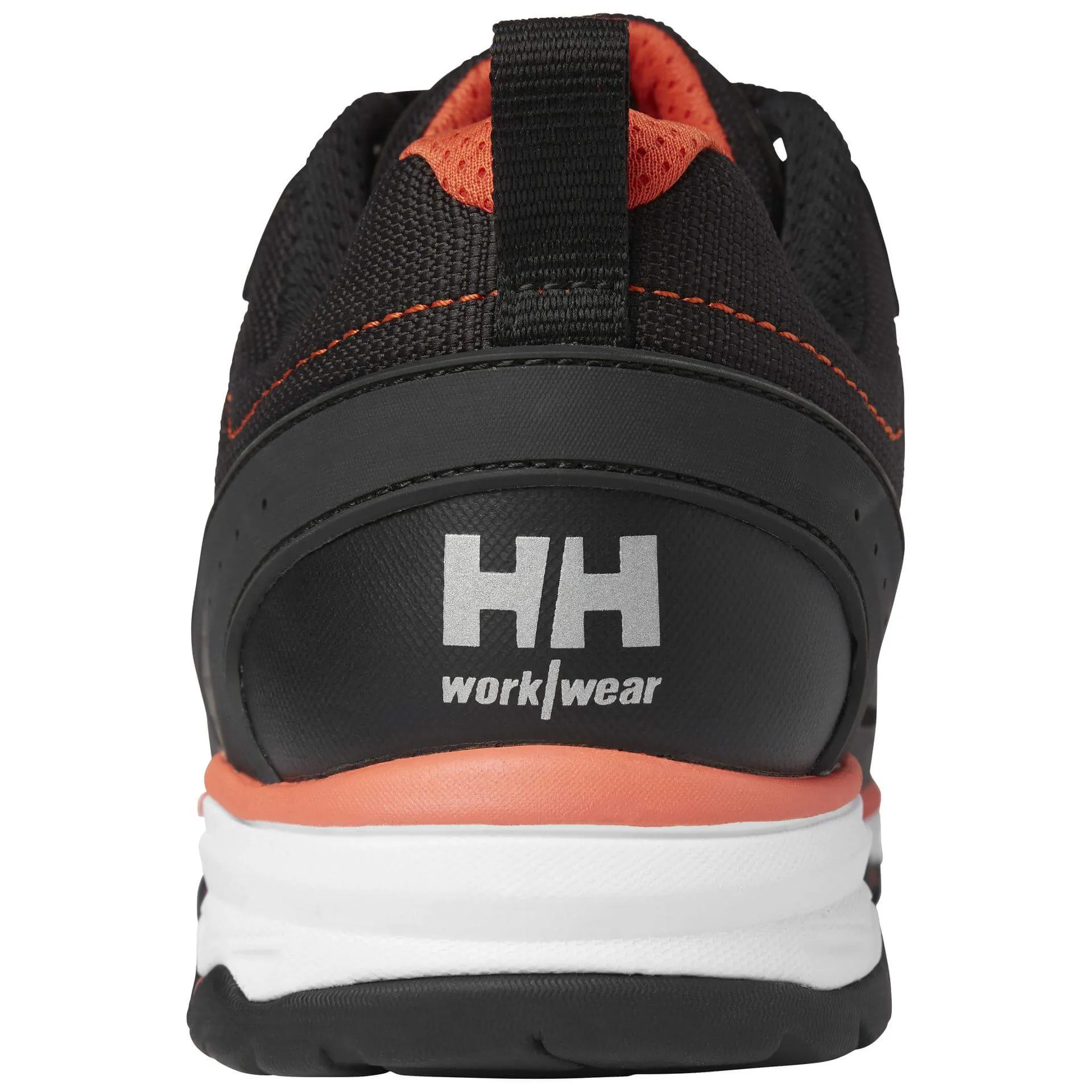 Helly Hansen Chelsea Evolution 2 Low S3 Lightweight Safety Shoes - 78390