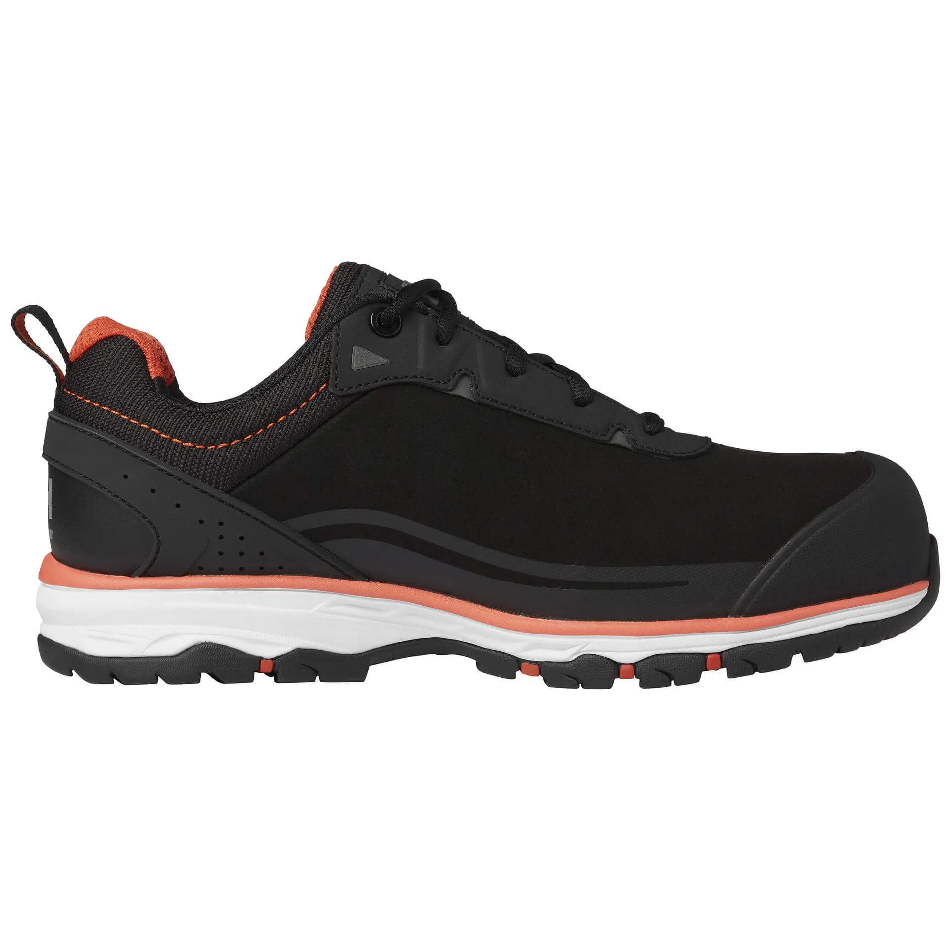Helly Hansen Chelsea Evolution 2 Low S3 Lightweight Safety Shoes - 78390